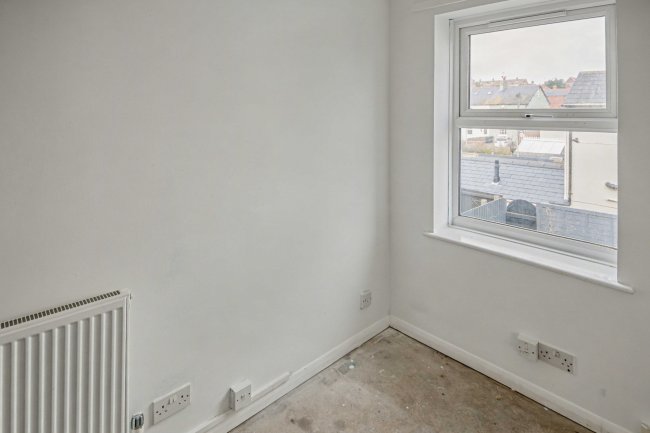90 The Maltings, Weymouth, Dorset DT4 8SS 1
