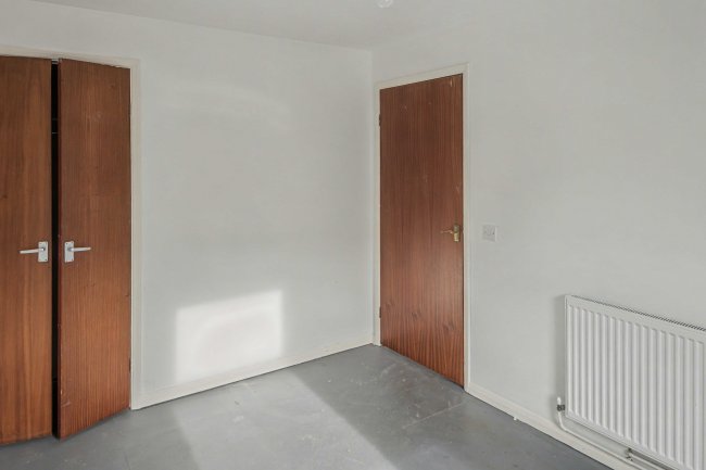 90 The Maltings, Weymouth, Dorset DT4 8SS 1