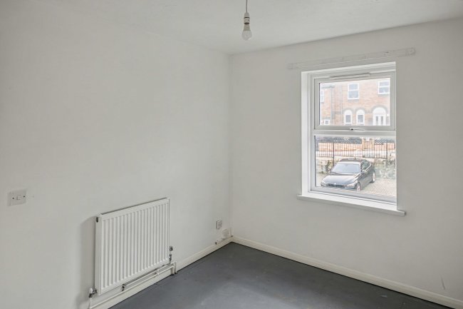 90 The Maltings, Weymouth, Dorset DT4 8SS 1