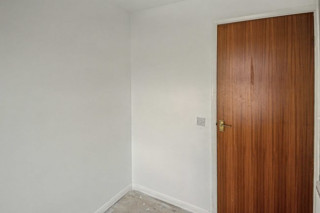 90 The Maltings, Weymouth, Dorset DT4 8SS 1
