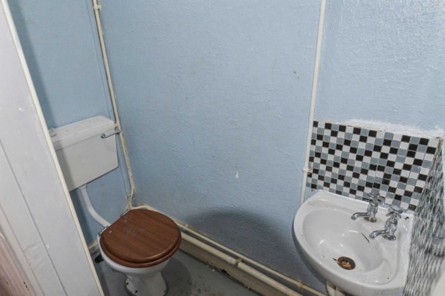 29 Boyd Close, Coventry, West Midlands CV2 2NF 9