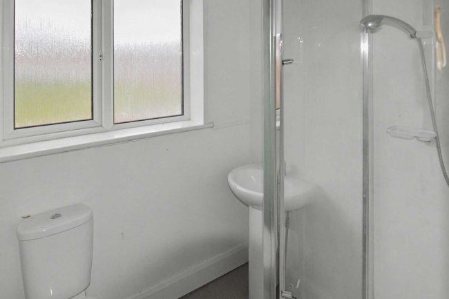 29 Boyd Close, Coventry, West Midlands CV2 2NF 9