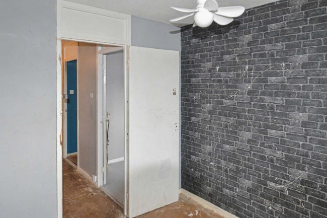 29 Boyd Close, Coventry, West Midlands CV2 2NF 9