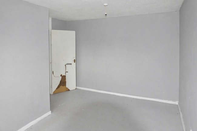 29 Boyd Close, Coventry, West Midlands CV2 2NF 9