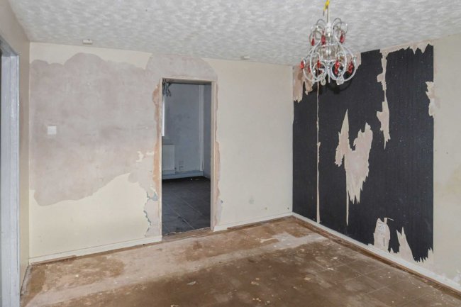 29 Boyd Close, Coventry, West Midlands CV2 2NF 9