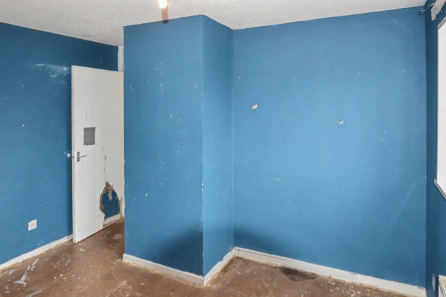 29 Boyd Close, Coventry, West Midlands CV2 2NF 9