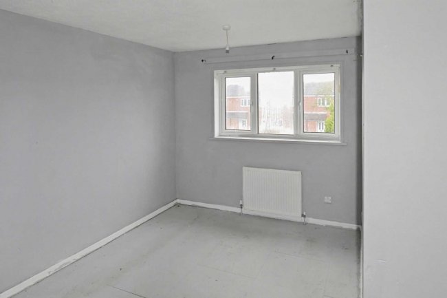 29 Boyd Close, Coventry, West Midlands CV2 2NF 9