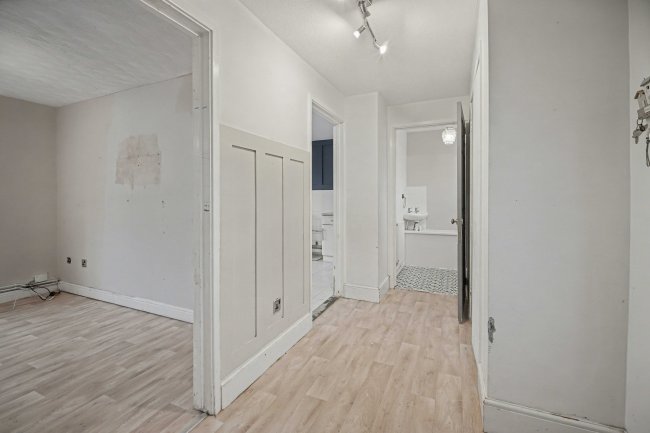 15 Dankworth Road, Basingstoke, Hampshire RG22 4LJ 5