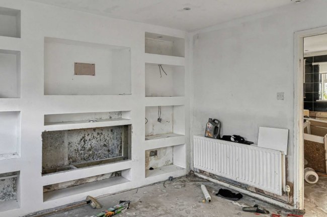 1 Price Street, Smethwick, West Midlands B66 3QP 10