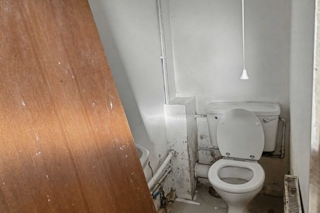 1 Price Street, Smethwick, West Midlands B66 3QP 10