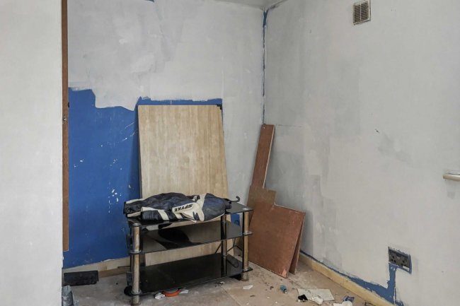 1 Price Street, Smethwick, West Midlands B66 3QP 10