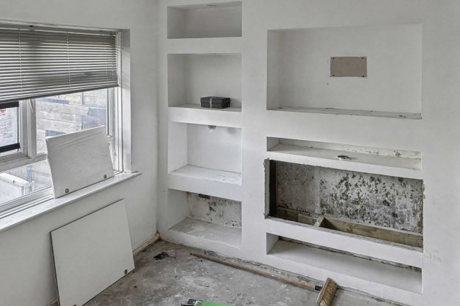 1 Price Street, Smethwick, West Midlands B66 3QP 10