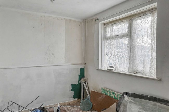 1 Price Street, Smethwick, West Midlands B66 3QP 10