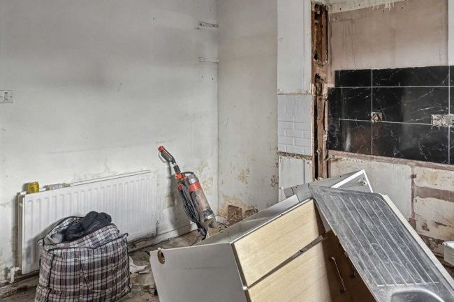 1 Price Street, Smethwick, West Midlands B66 3QP 10