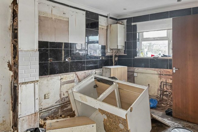 1 Price Street, Smethwick, West Midlands B66 3QP 10