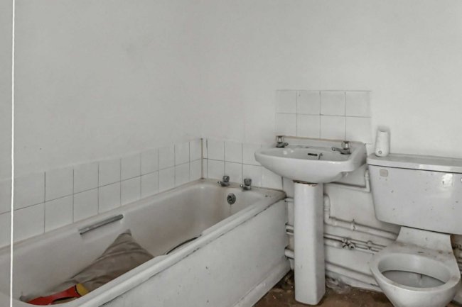 1 Price Street, Smethwick, West Midlands B66 3QP 10