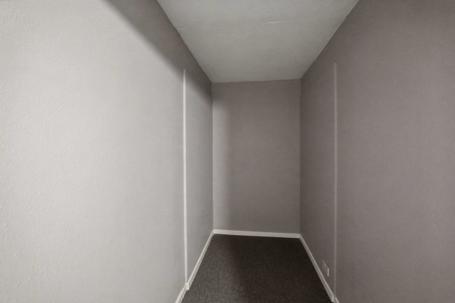 239 Gunville Road, Newport, Isle of Wight PO30 5LU 6