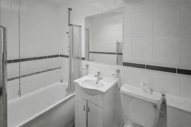 39 Cross Road, Croydon, CR0 6TW 4