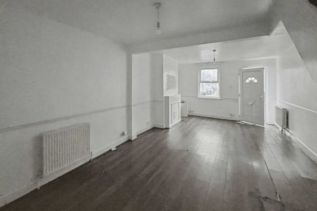 39 Cross Road, Croydon, CR0 6TW 4