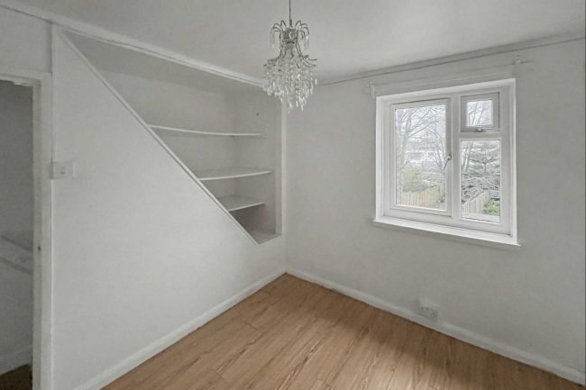 39 Cross Road, Croydon, CR0 6TW 4