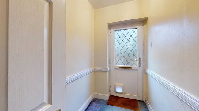 65 Grove Hill, South Woodford, London, E18 2JA 3