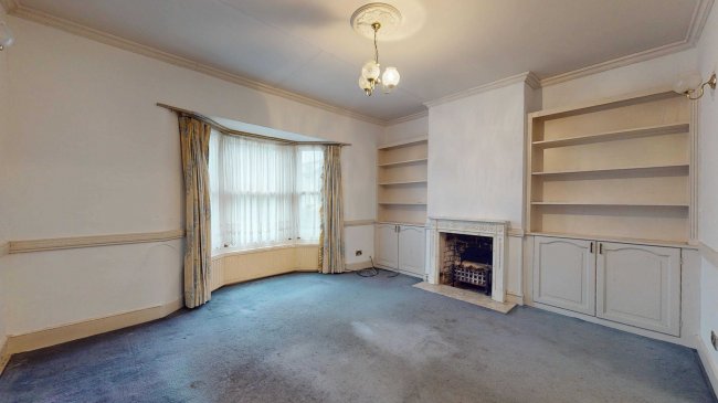 65 Grove Hill, South Woodford, London, E18 2JA 3