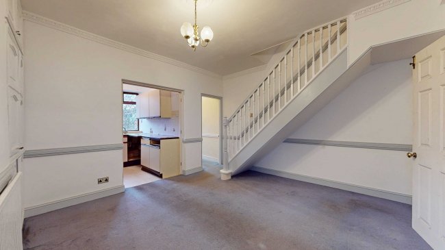 65 Grove Hill, South Woodford, London, E18 2JA 3