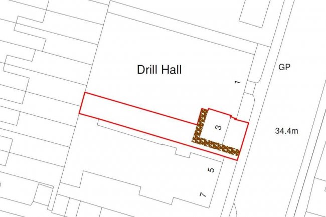 3 Old Park Avenue, Enfield, EN2 6PJ 5