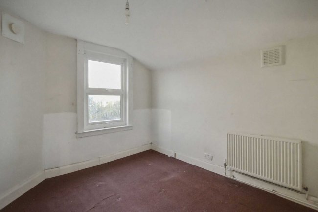 Flats A & B, 254 Ramsay Road, London E7 9EY 8