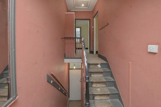 Flat B, 58 Inworth Street, Battersea, London, SW11 3EP 5