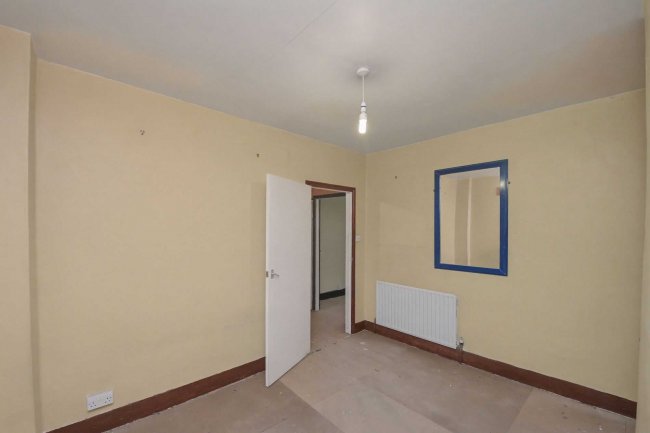 Flat B, 58 Inworth Street, Battersea, London, SW11 3EP 5