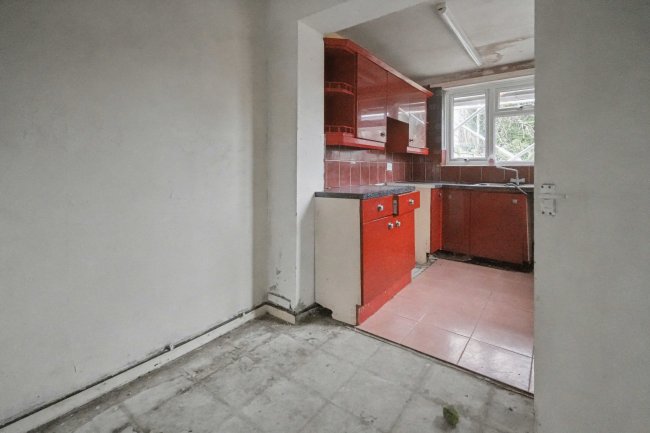 173 Finch Lane, Knotty Ash, Liverpool, L14 9PZ 2