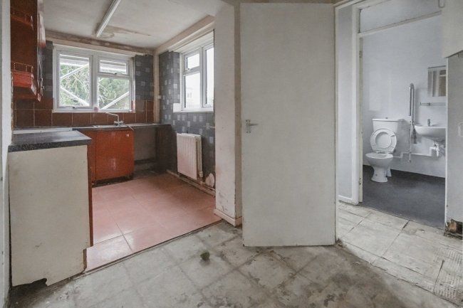 173 Finch Lane, Knotty Ash, Liverpool, L14 9PZ 2