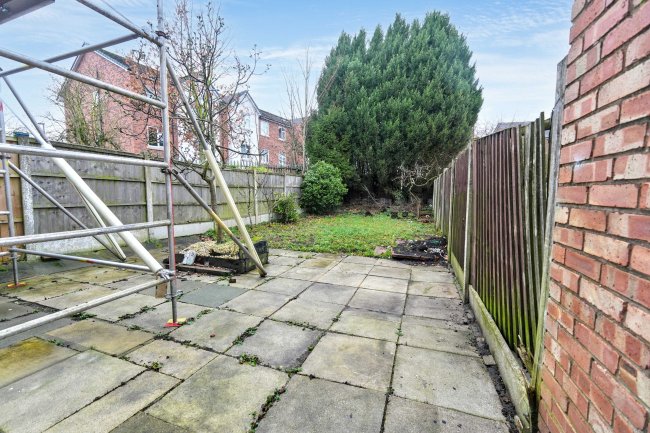 173 Finch Lane, Knotty Ash, Liverpool, L14 9PZ 2