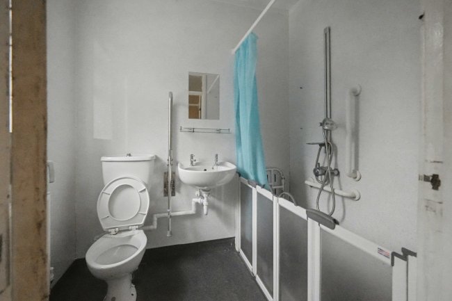 173 Finch Lane, Knotty Ash, Liverpool, L14 9PZ 2