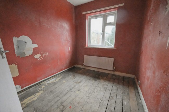 173 Finch Lane, Knotty Ash, Liverpool, L14 9PZ 2