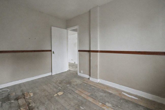 173 Finch Lane, Knotty Ash, Liverpool, L14 9PZ 2