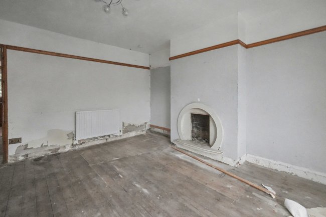 173 Finch Lane, Knotty Ash, Liverpool, L14 9PZ 2