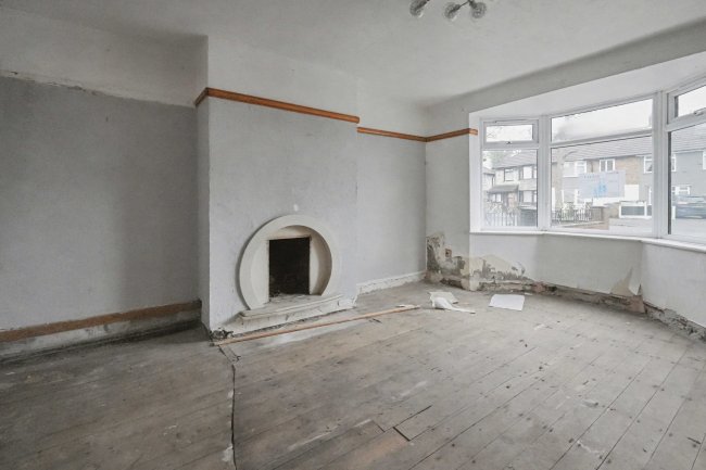 173 Finch Lane, Knotty Ash, Liverpool, L14 9PZ 2