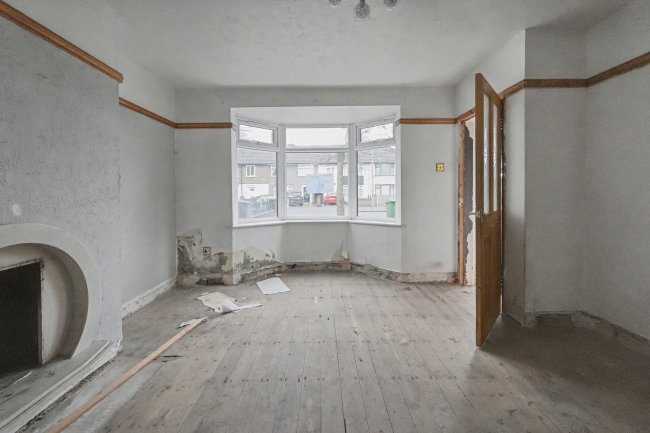 173 Finch Lane, Knotty Ash, Liverpool, L14 9PZ 2