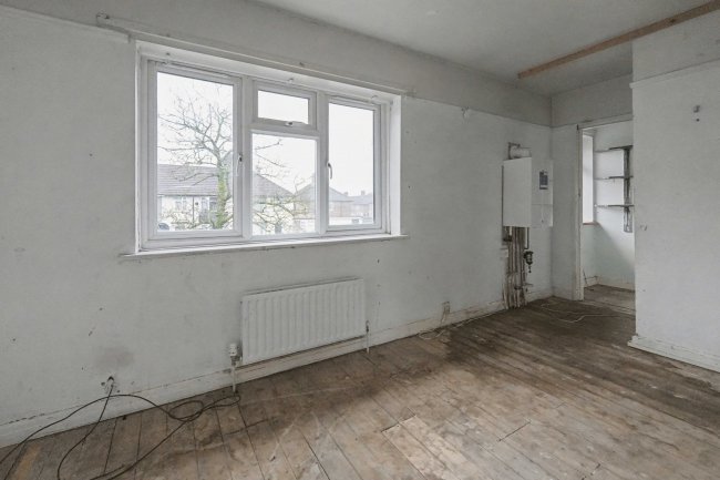 173 Finch Lane, Knotty Ash, Liverpool, L14 9PZ 2