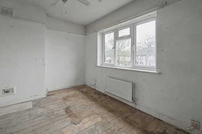 173 Finch Lane, Knotty Ash, Liverpool, L14 9PZ 2