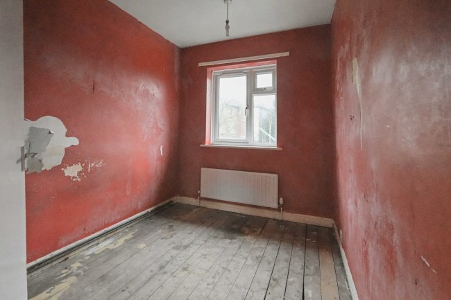 173 Finch Lane, Knotty Ash, Liverpool, L14 9PZ 2