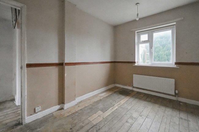 173 Finch Lane, Knotty Ash, Liverpool, L14 9PZ 2