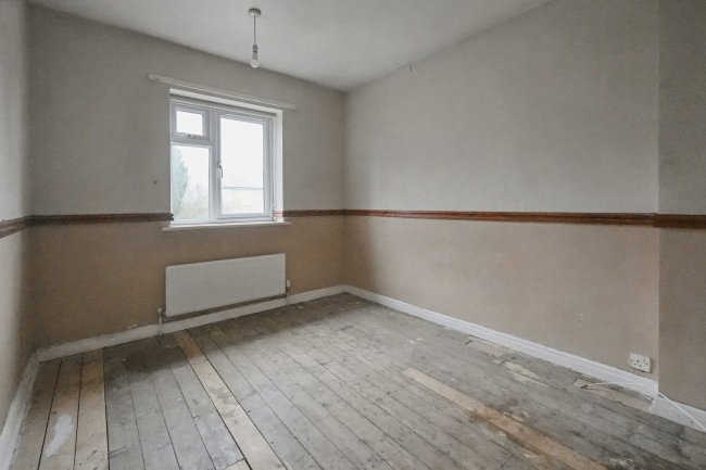 173 Finch Lane, Knotty Ash, Liverpool, L14 9PZ 2