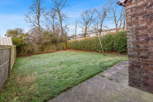 42 Gillford Crescent, Carlisle CA1 3BS 5