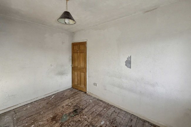 10 Prescott Road, Carlisle, Cumbria, CA2 6EE 10