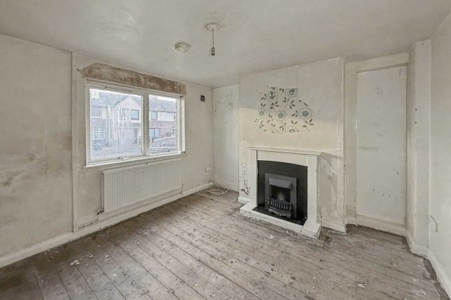 10 Prescott Road, Carlisle, Cumbria, CA2 6EE 10