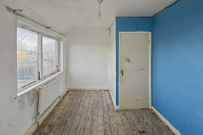 10 Prescott Road, Carlisle, Cumbria, CA2 6EE 10