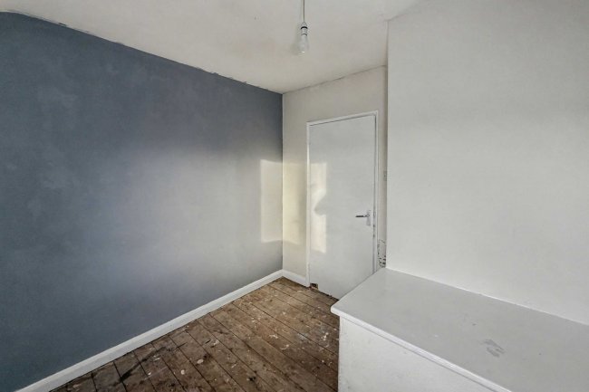 10 Prescott Road, Carlisle, Cumbria, CA2 6EE 10